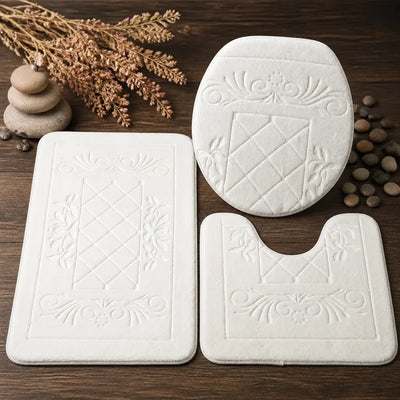 VOTRE ARTICLE