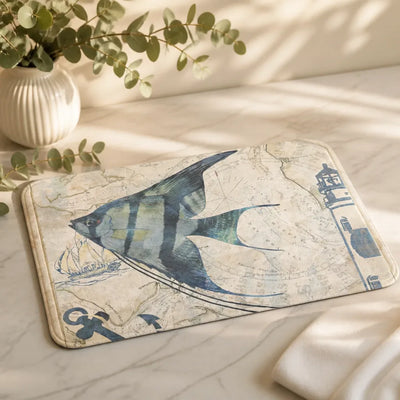 VOTRE ARTICLE