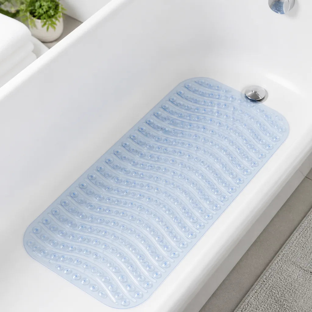 tapis-baignoire-antiderapant-securite-salle-bain