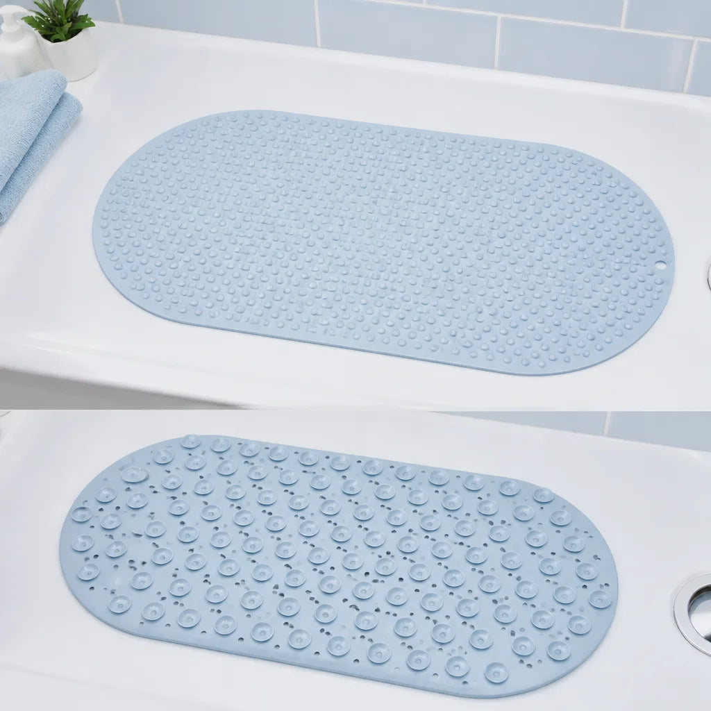 tapis-bain-antiderapant-securite-douche-famille