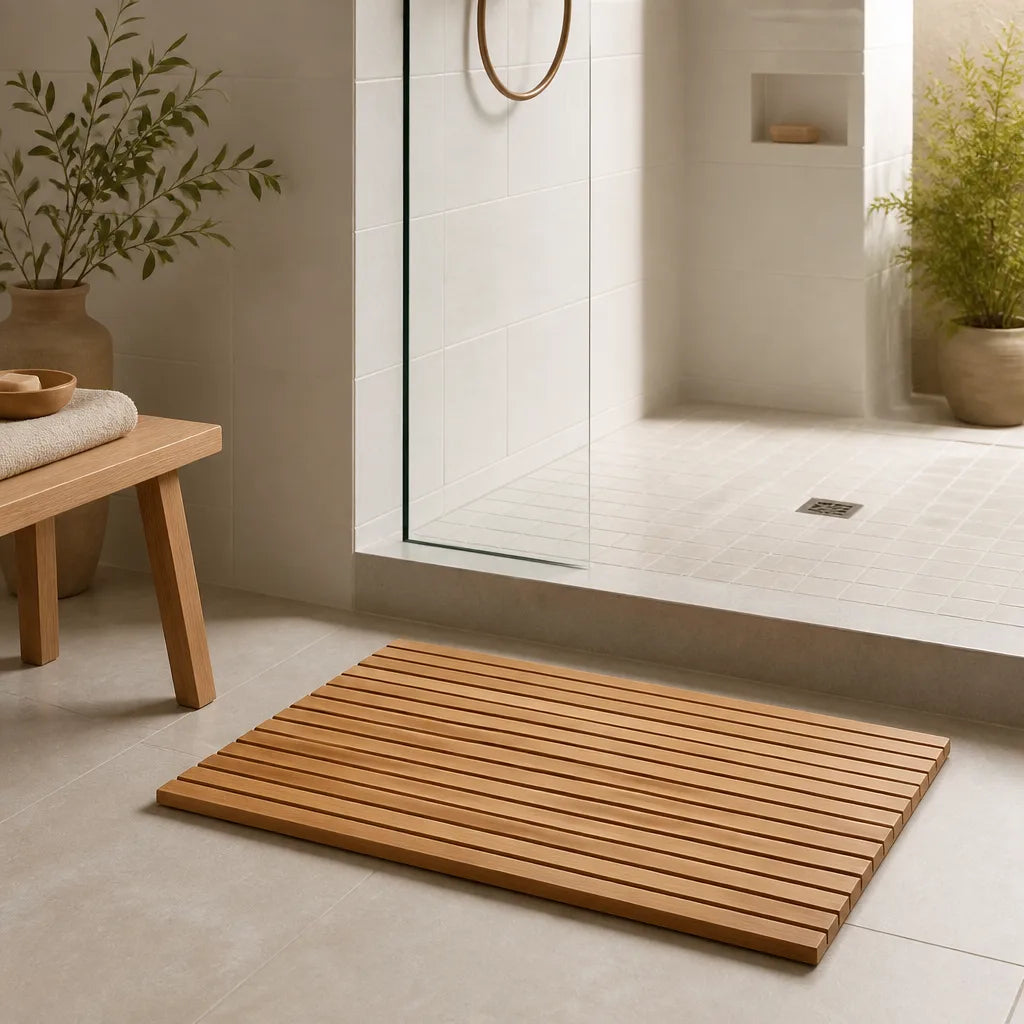 tapis-bain-bambou-bois-naturel-zen-salle-bain