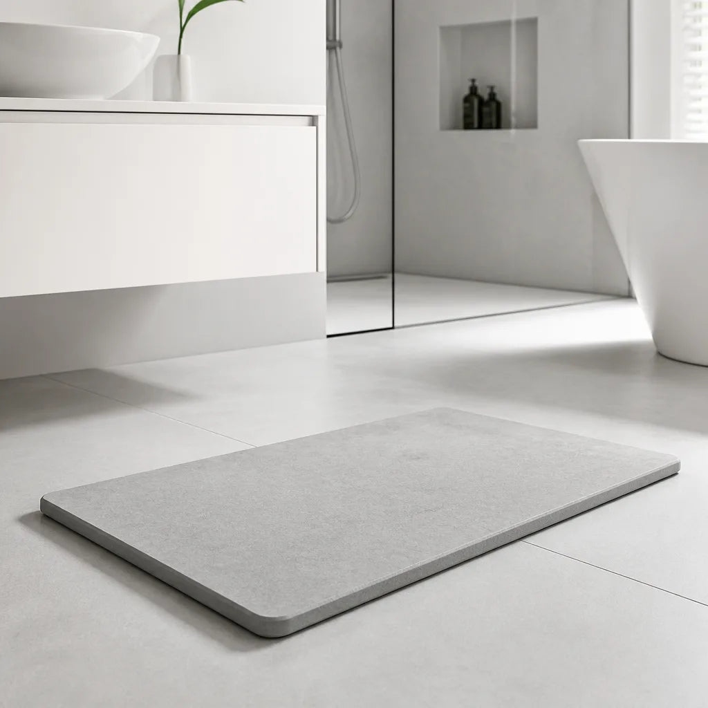 tapis-bain-diatomite-pierre-ultra-absorbant-rapide