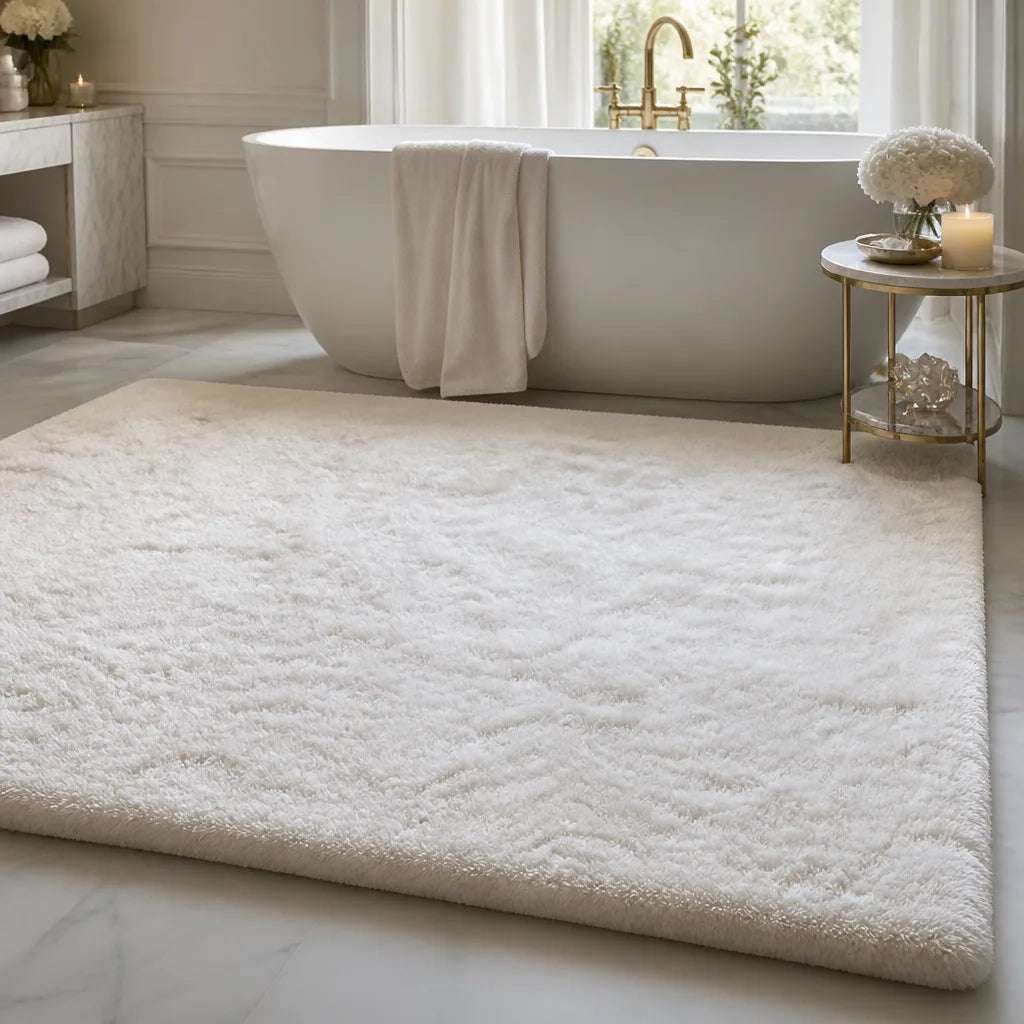 tapis-bain-xxl-grand-format-moelleux-luxe