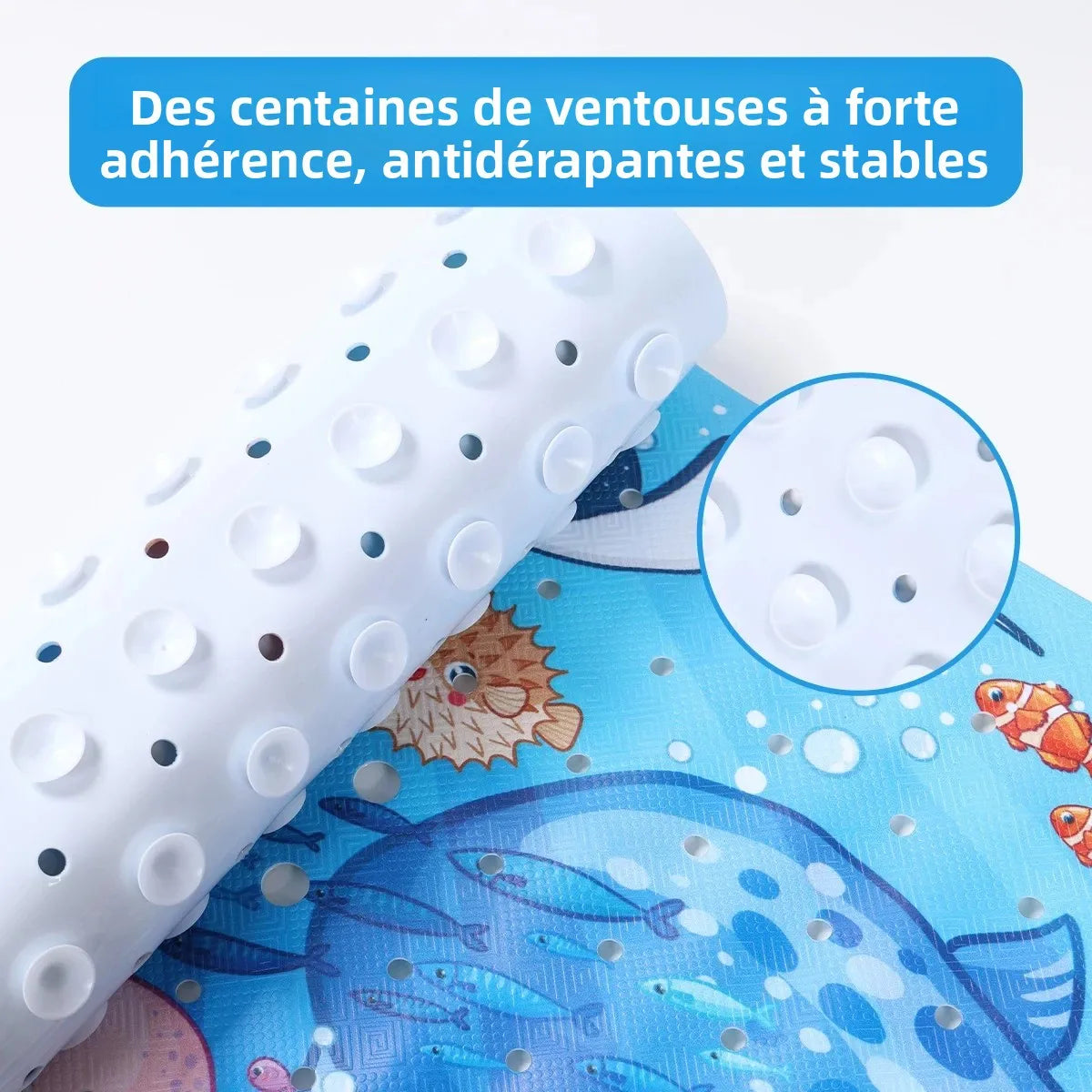 🗑️ SRC-ALIEXPRESS