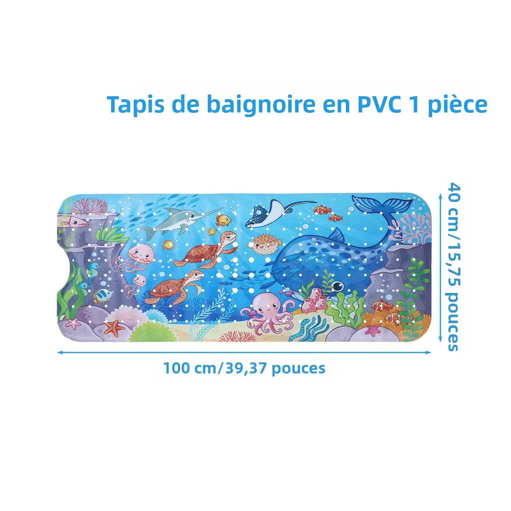 🗑️ SRC-ALIEXPRESS