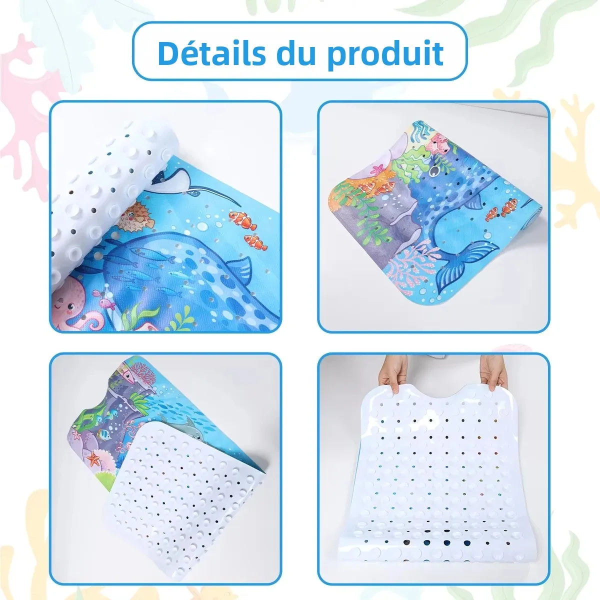 🗑️ SRC-ALIEXPRESS
