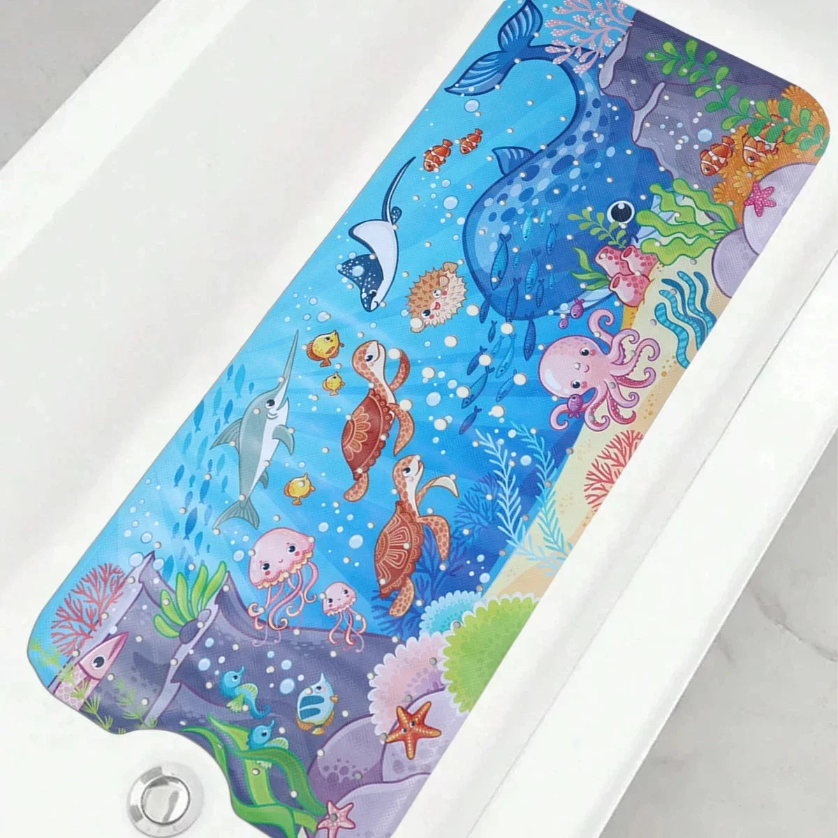 🗑️ SRC-ALIEXPRESS