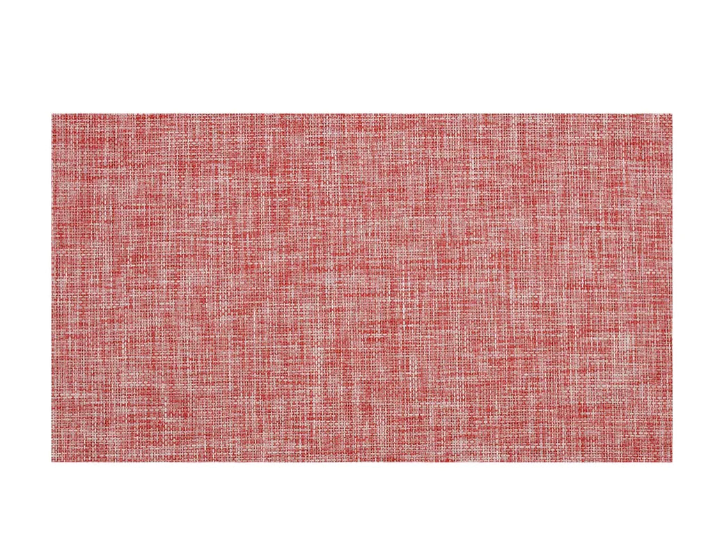 Captured_ecran_123
