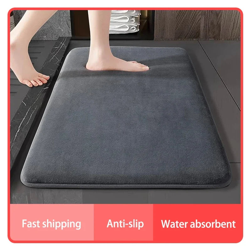 🗑️ SRC-ALIEXPRESS