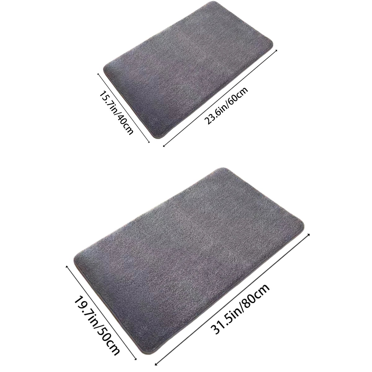 🗑️ SRC-ALIEXPRESS