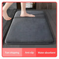 🗑️ SRC-ALIEXPRESS