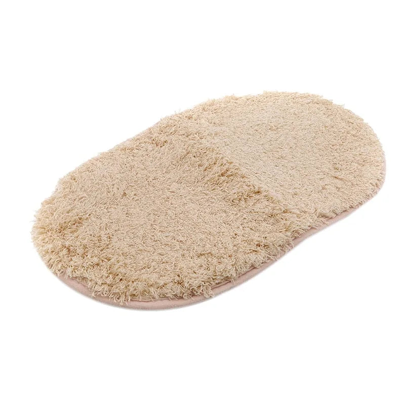 🗑️ SRC-ALIEXPRESS — H56a29959f6674c479f9251d02d3712eey