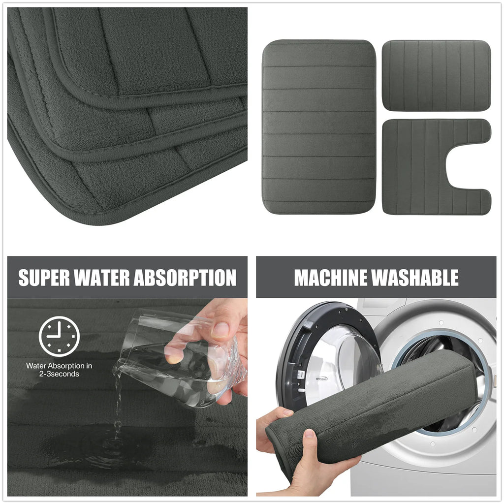 🗑️ SRC-ALIEXPRESS