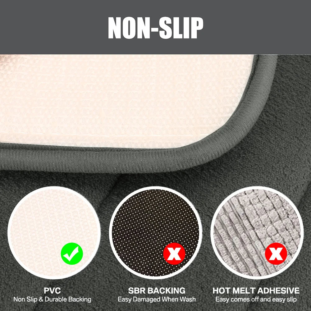 🗑️ SRC-ALIEXPRESS