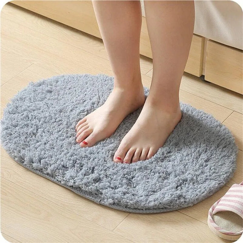 🗑️ SRC-ALIEXPRESS — Hce84a72f9f0b4233884395884ca97d47b