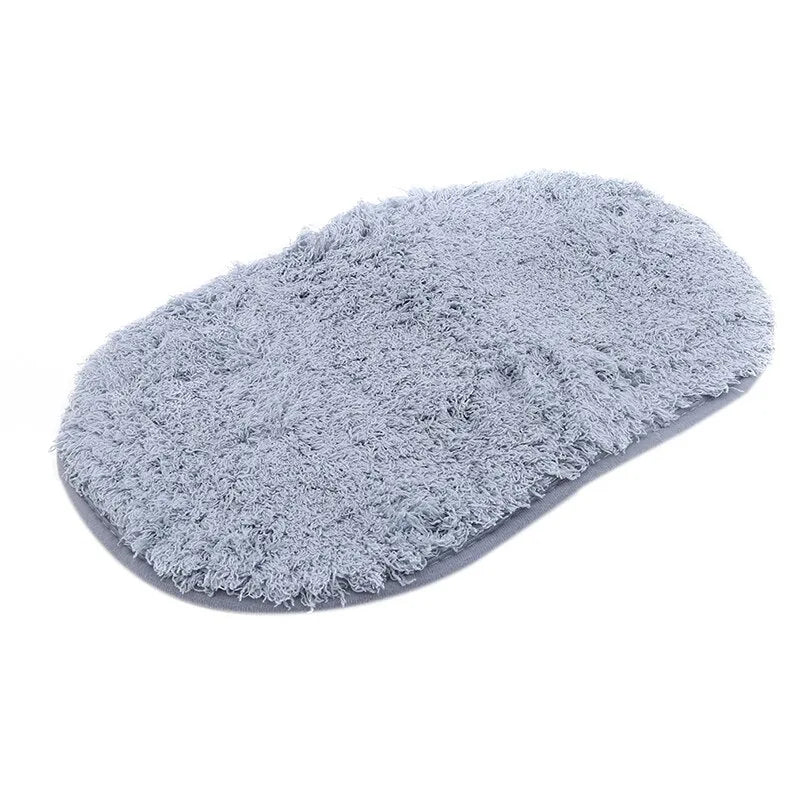 🗑️ SRC-ALIEXPRESS — Hf4fd7376d6f147e3896fdeb9bff85173m