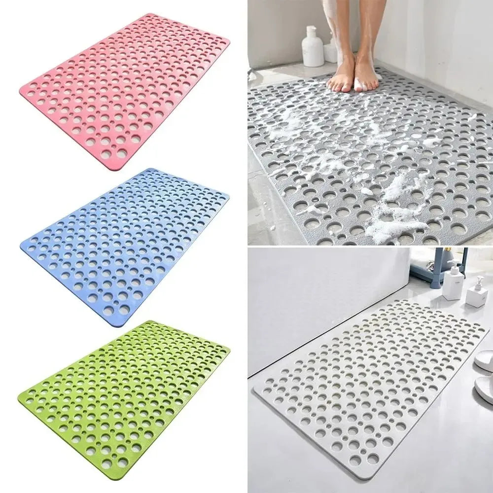 🗑️ SRC-ALIEXPRESS