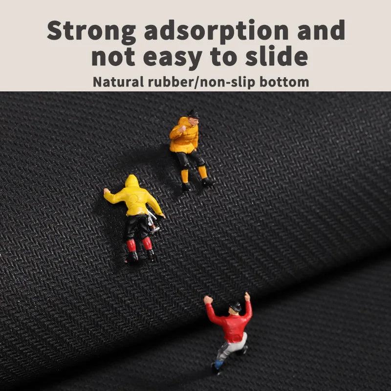 🗑️ SRC-ALIEXPRESS