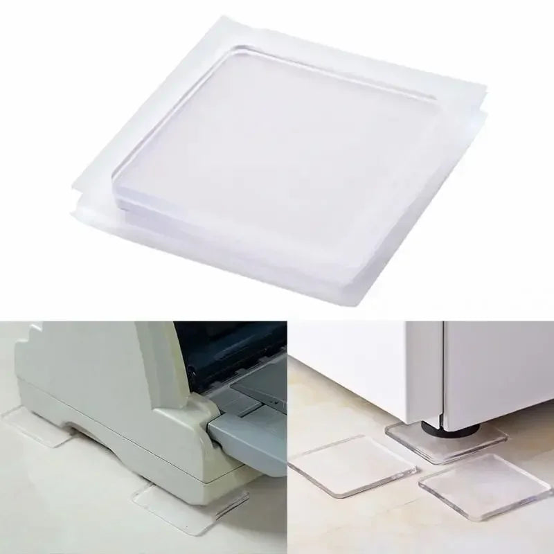 🗑️ SRC-ALIEXPRESS