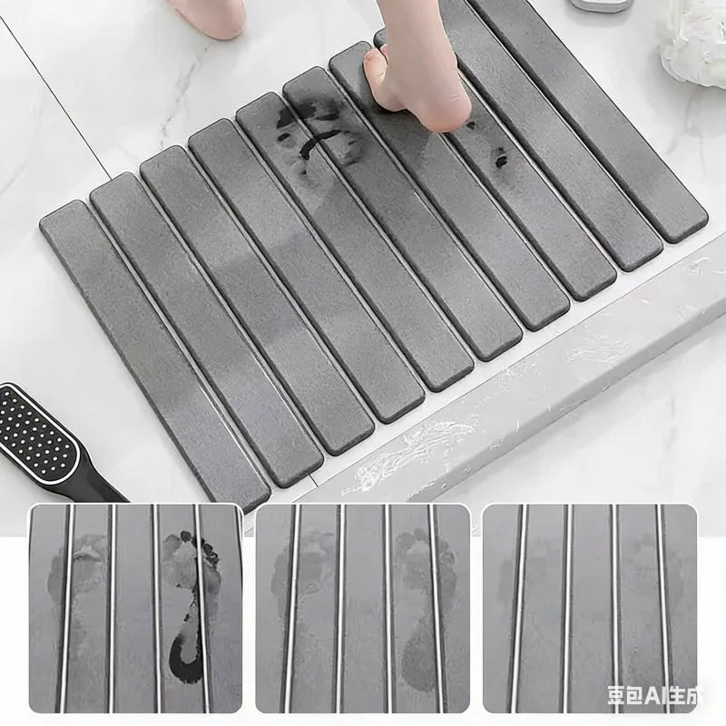 🗑️ SRC-ALIEXPRESS