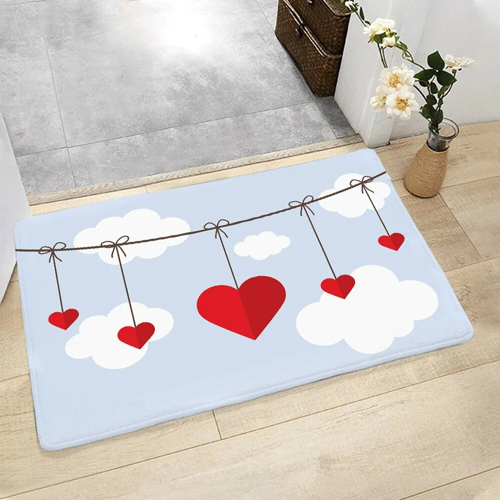 🗑️ SRC-ALIEXPRESS — S0ff486e986a1459fa23e6b8a794f5bb2C