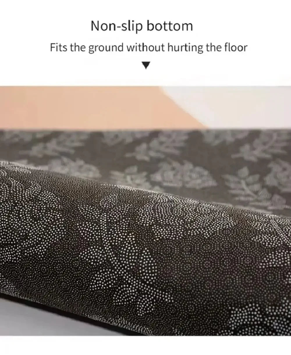 🗑️ SRC-ALIEXPRESS