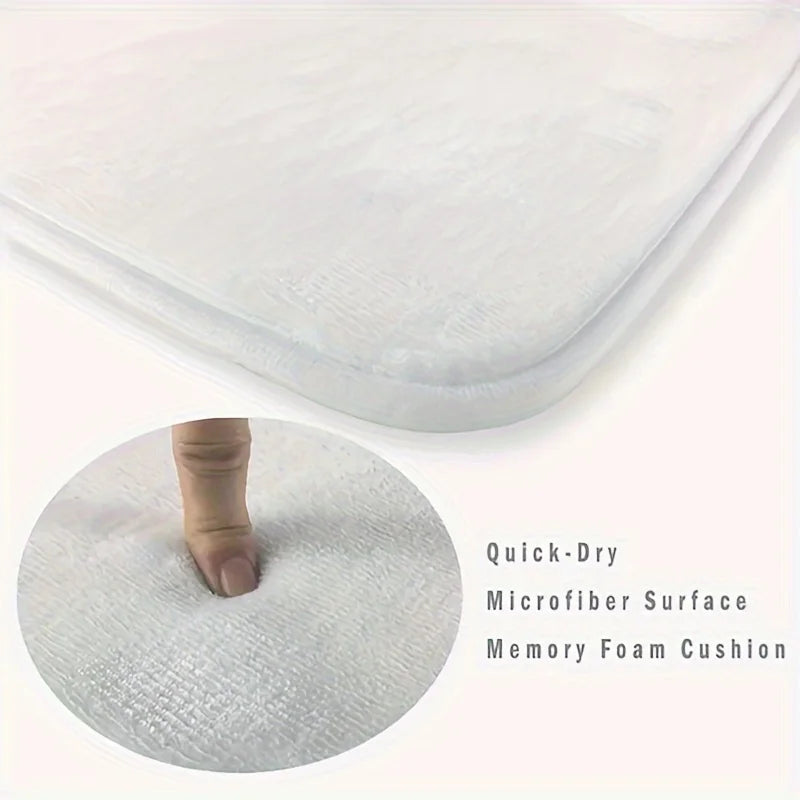 🗑️ SRC-ALIEXPRESS