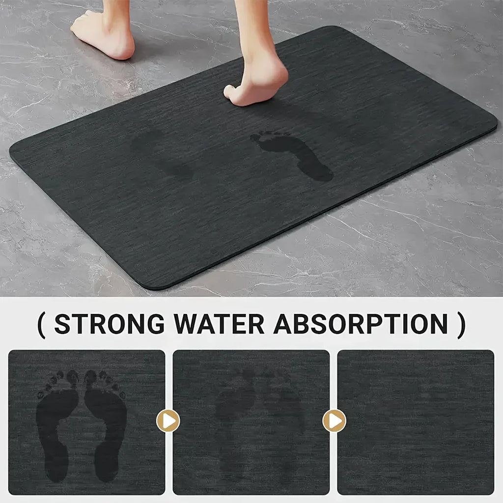 🗑️ SRC-ALIEXPRESS