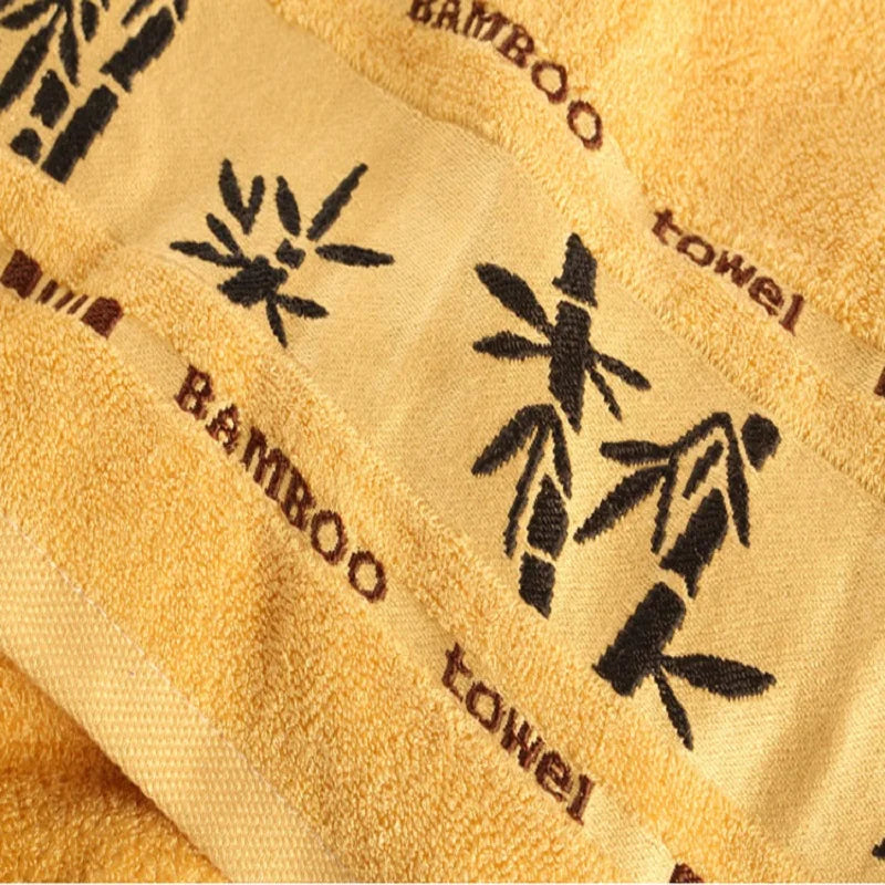 🗑️ SRC-ALIEXPRESS