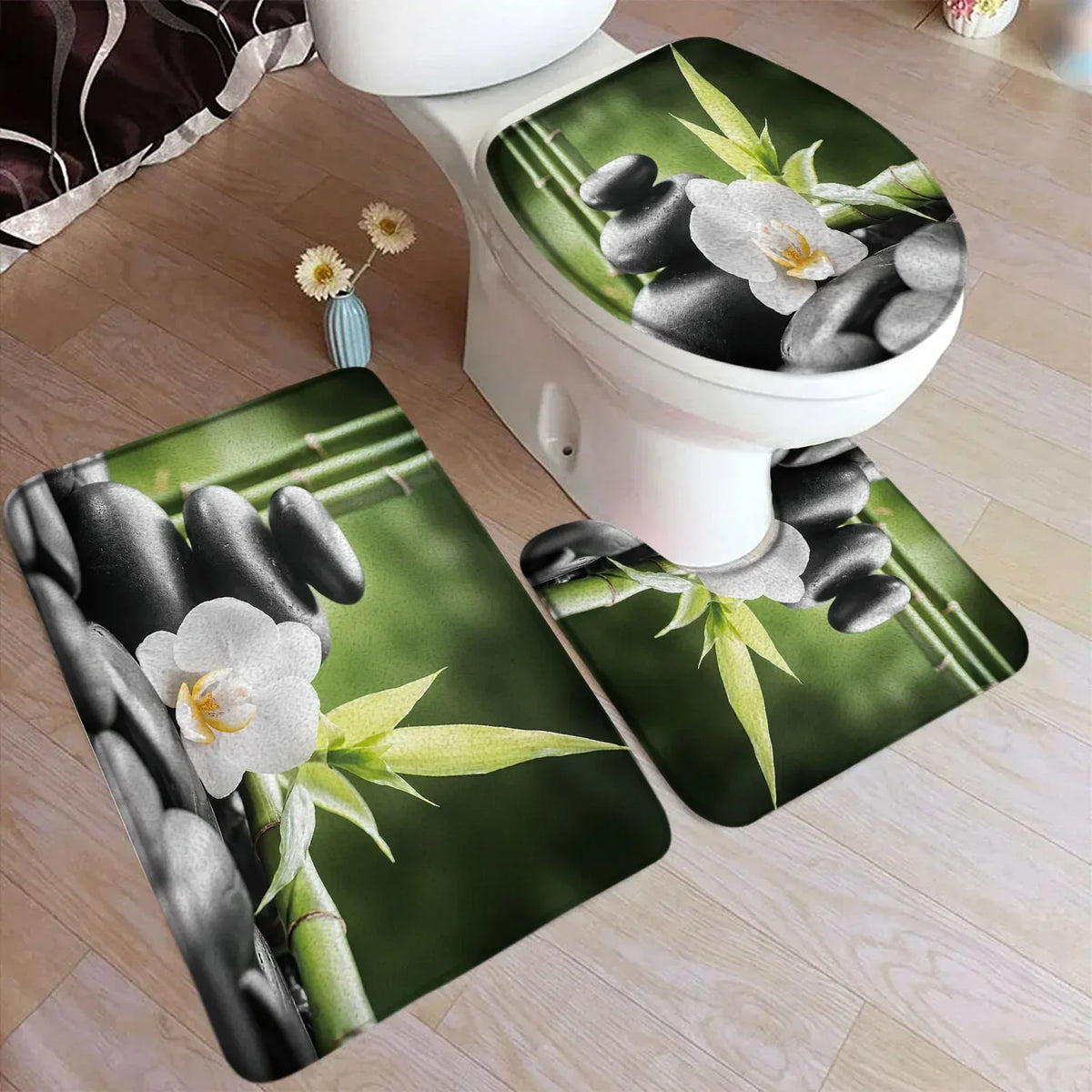 🗑️ SRC-ALIEXPRESS