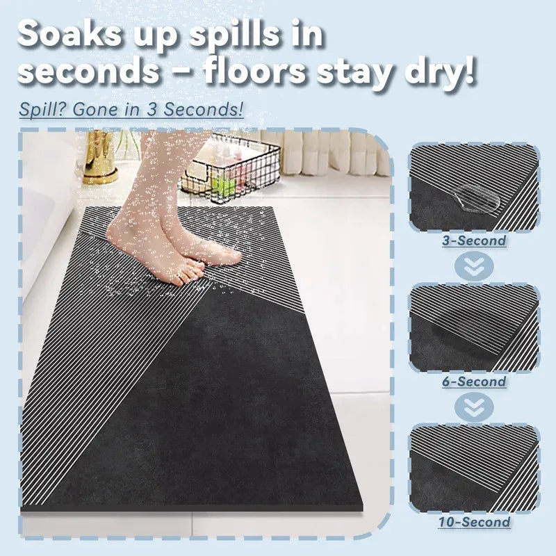 🗑️ SRC-ALIEXPRESS