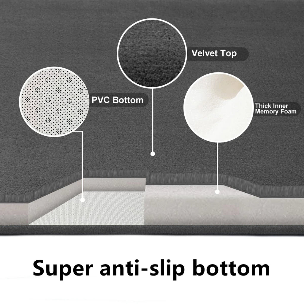 🗑️ SRC-ALIEXPRESS
