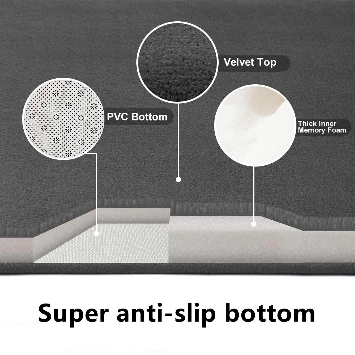 🗑️ SRC-ALIEXPRESS