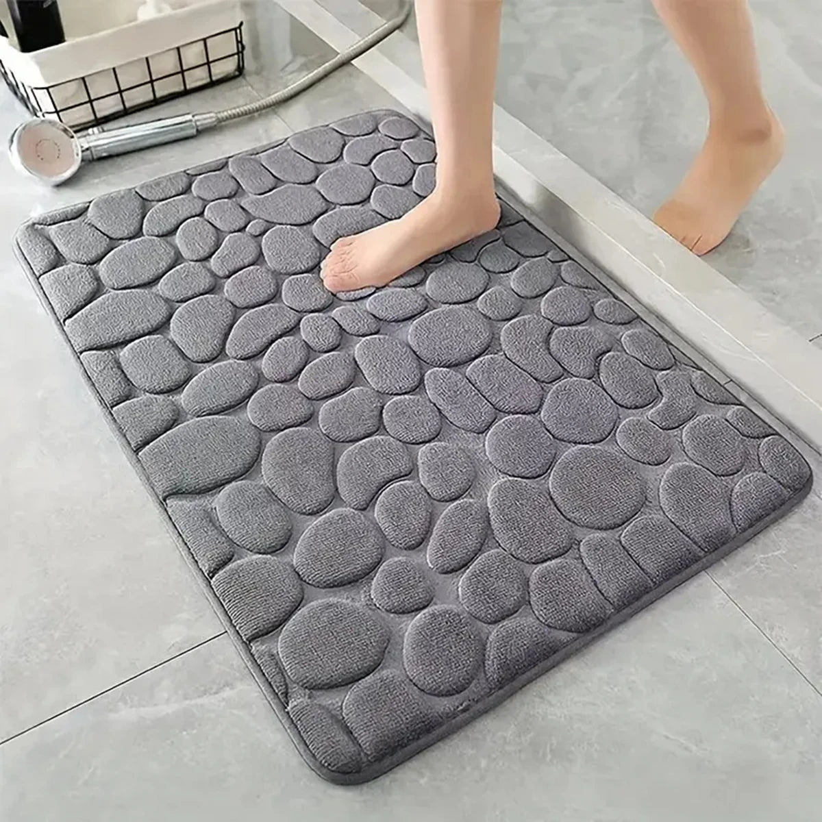 🗑️ SRC-ALIEXPRESS