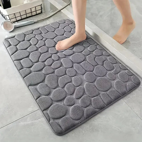 🗑️ SRC-ALIEXPRESS