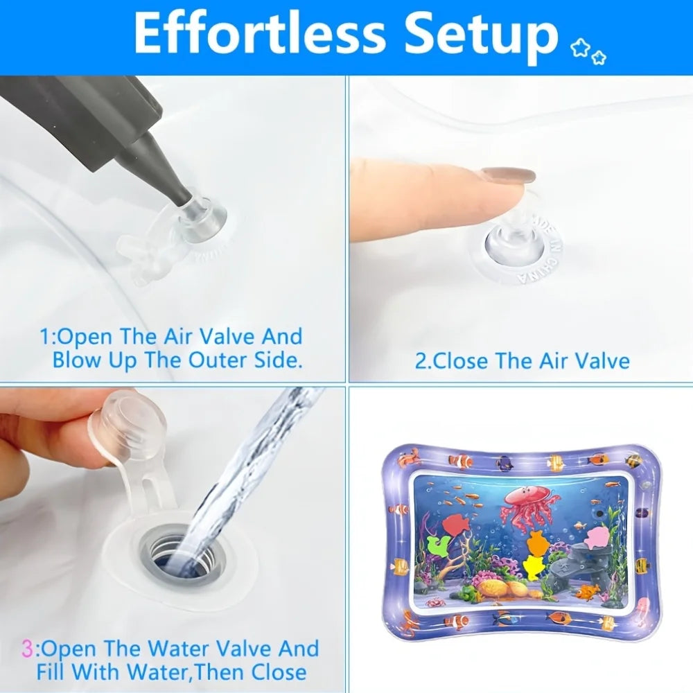 🗑️ SRC-ALIEXPRESS