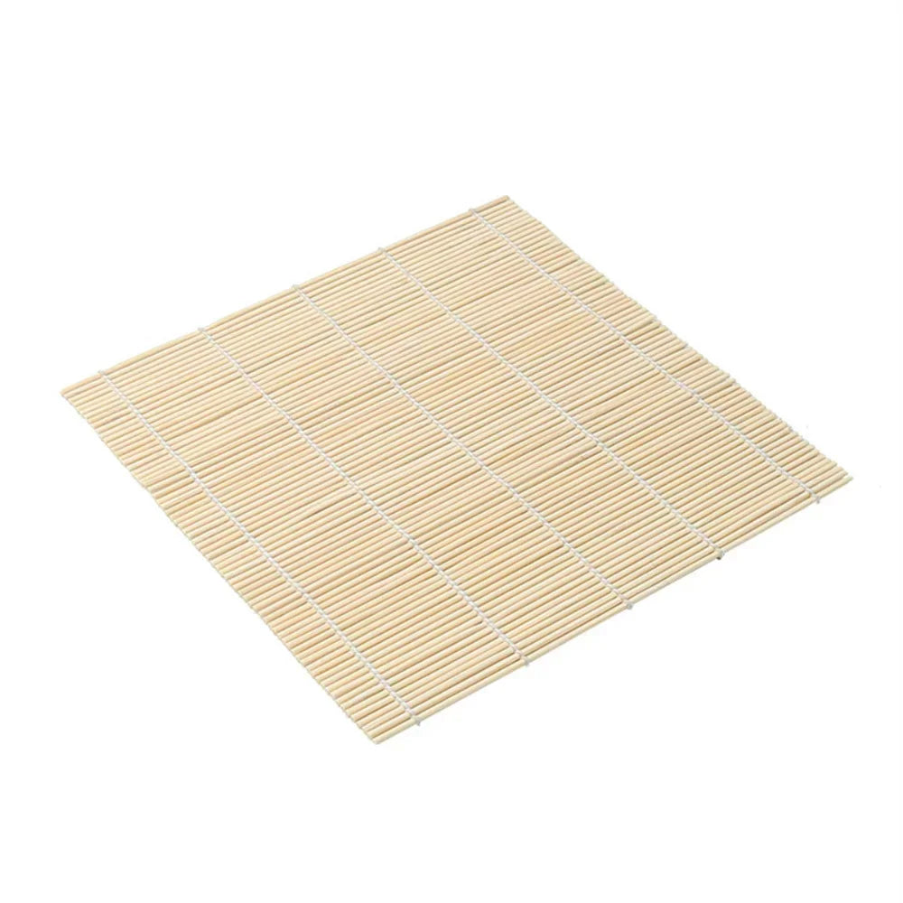 🗑️ SRC-ALIEXPRESS