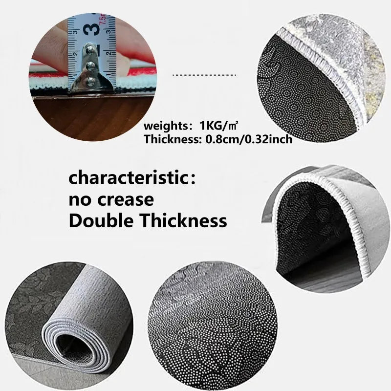🗑️ SRC-ALIEXPRESS