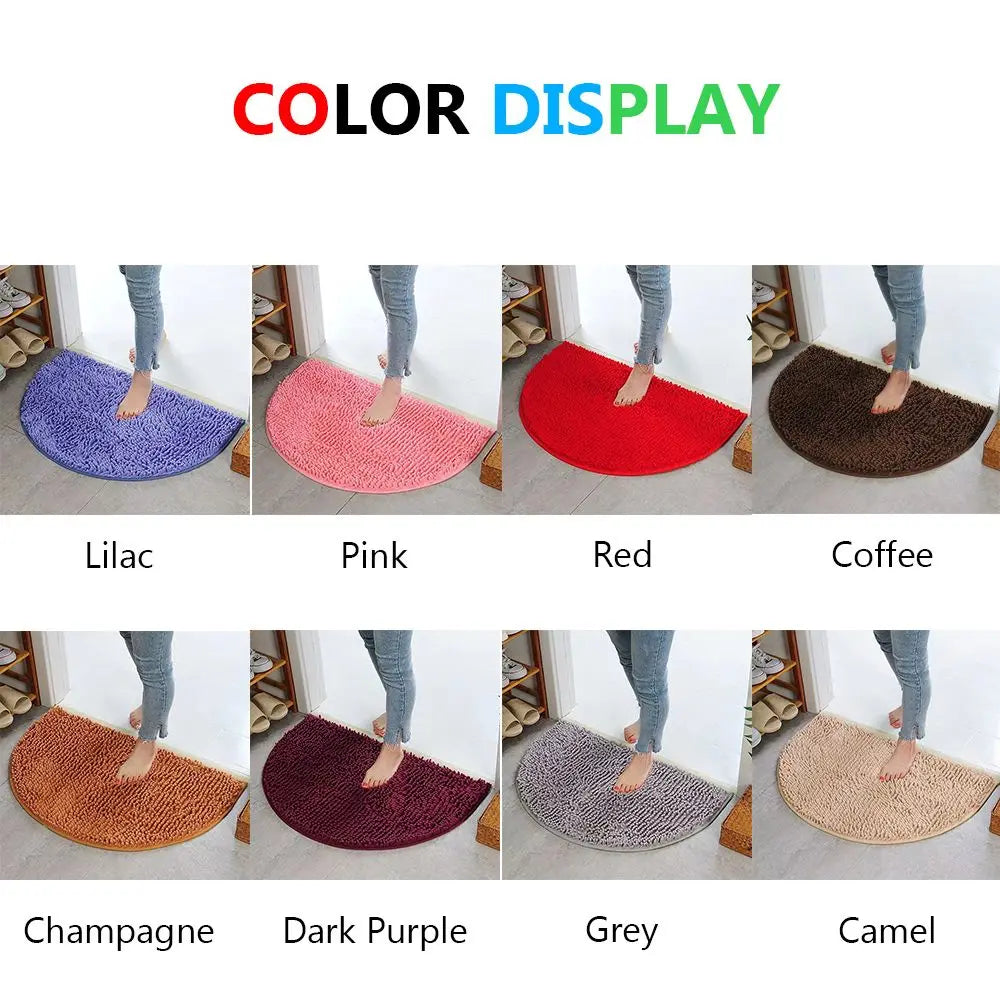 🗑️ SRC-ALIEXPRESS