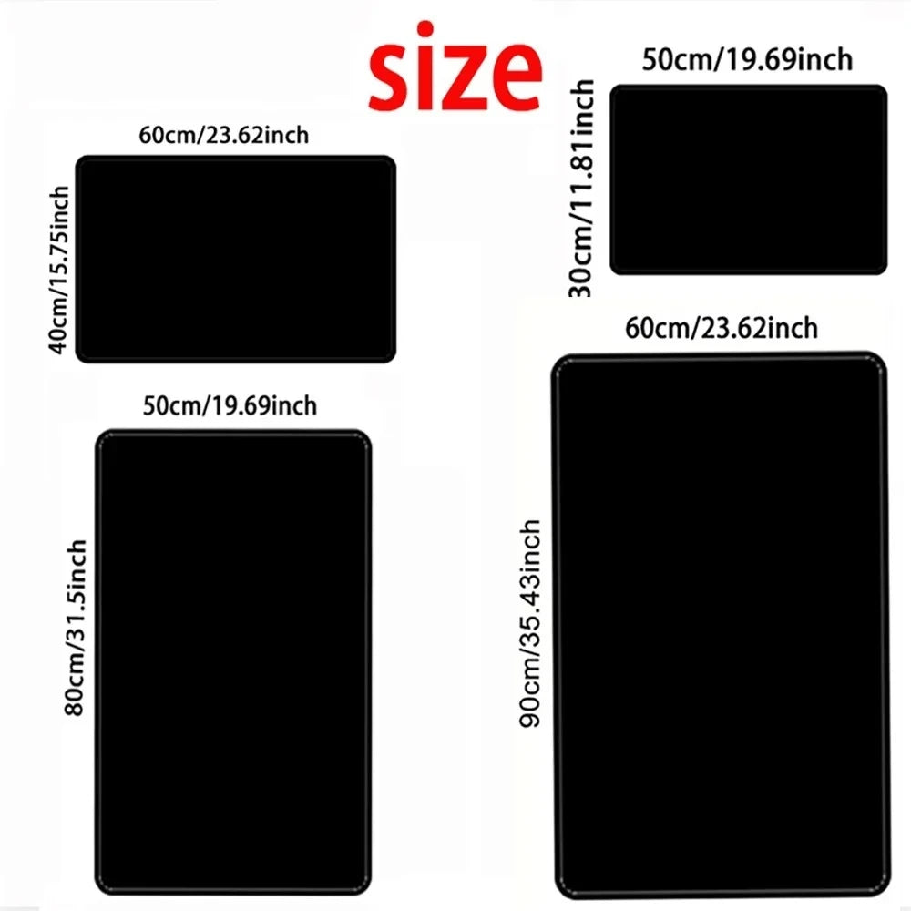 🗑️ SRC-ALIEXPRESS