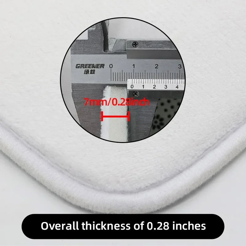 🗑️ SRC-ALIEXPRESS
