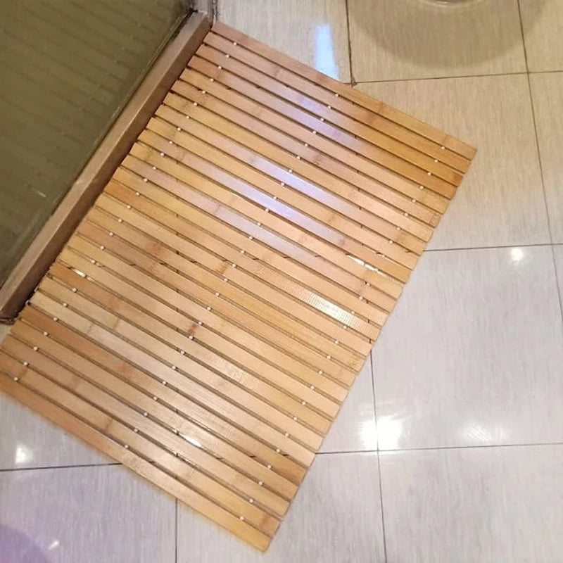🗑️ SRC-ALIEXPRESS
