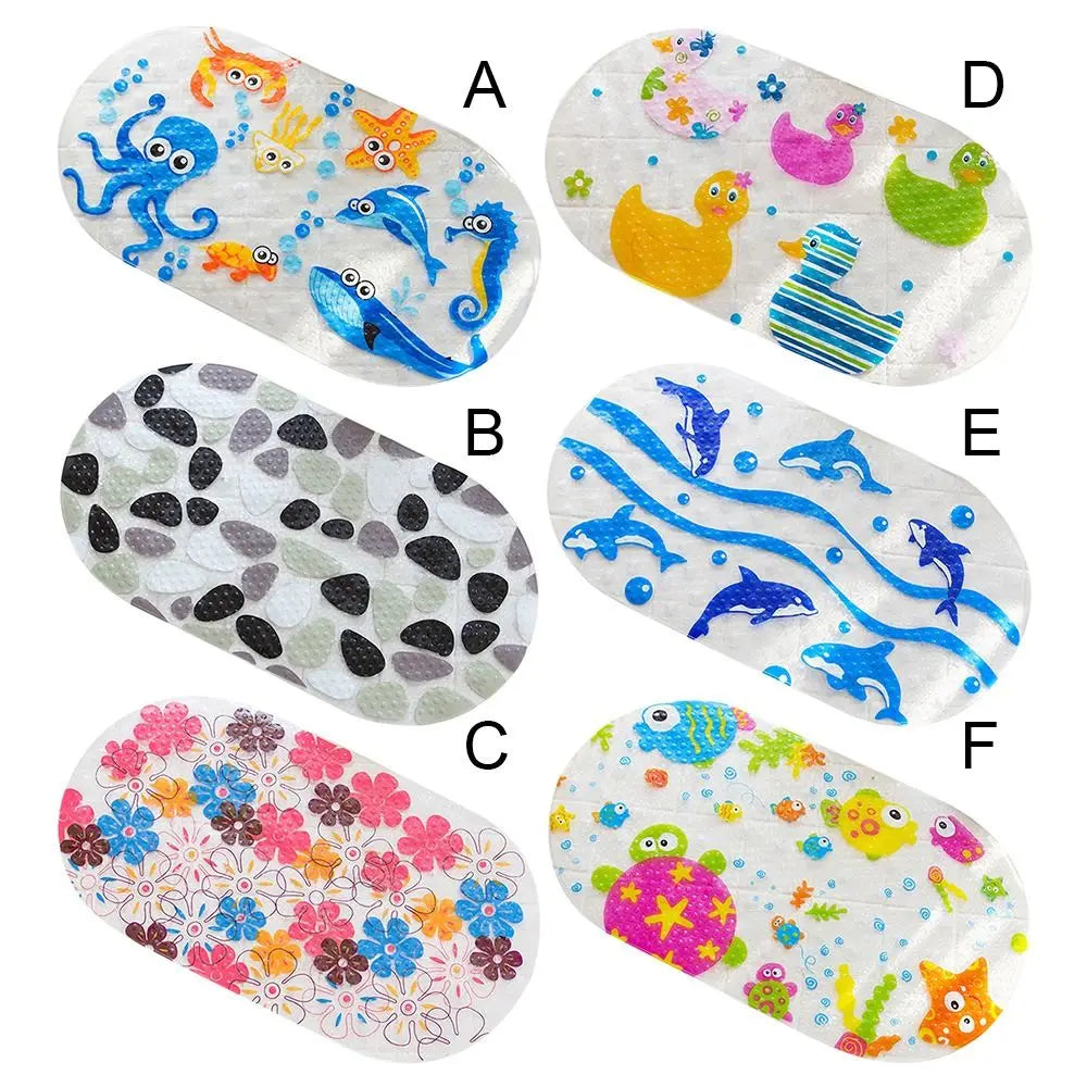 🗑️ SRC-ALIEXPRESS