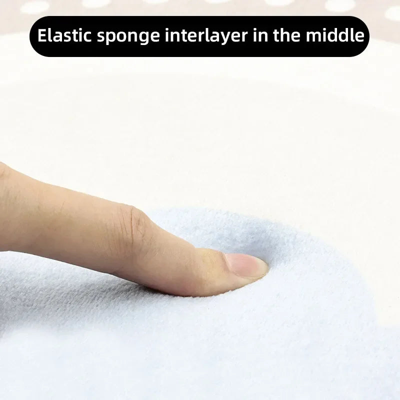 🗑️ SRC-ALIEXPRESS