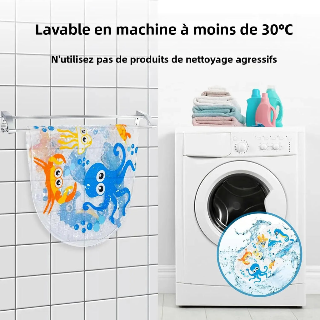 🗑️ SRC-ALIEXPRESS
