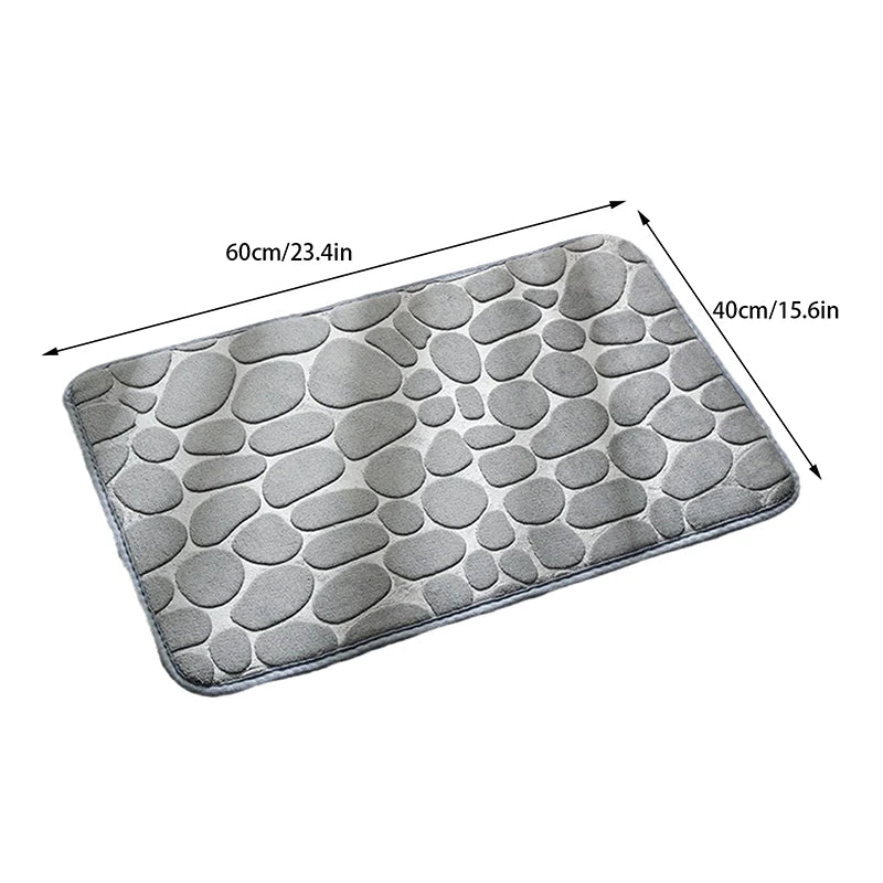 🗑️ SRC-ALIEXPRESS