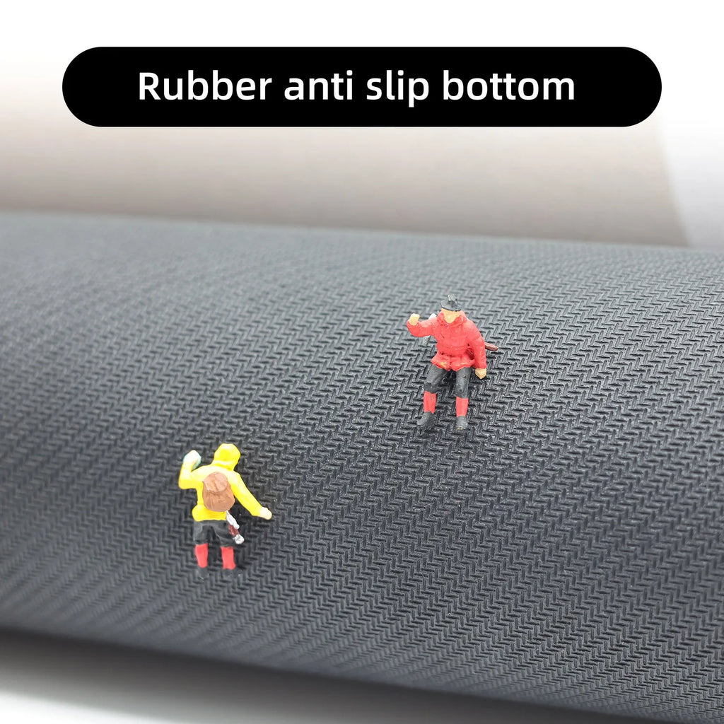 🗑️ SRC-ALIEXPRESS