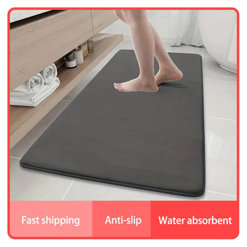 🗑️ SRC-ALIEXPRESS