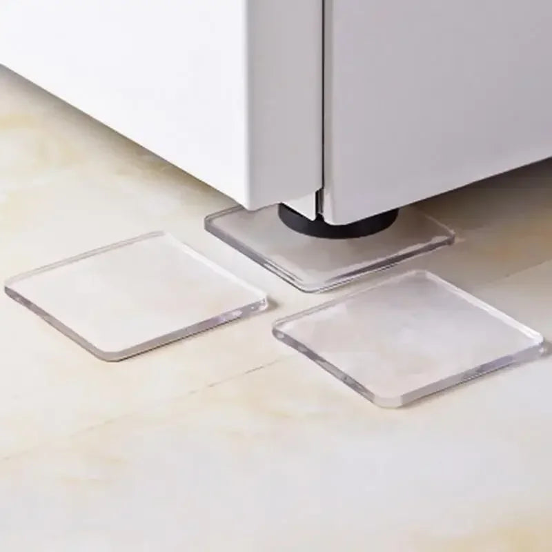 🗑️ SRC-ALIEXPRESS