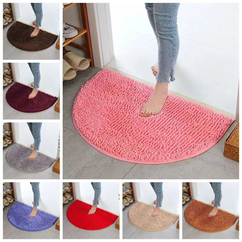 🗑️ SRC-ALIEXPRESS